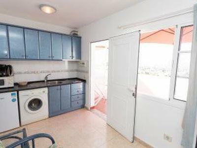 Apartamentos Ernesto Puerto De Mogan Exterior foto